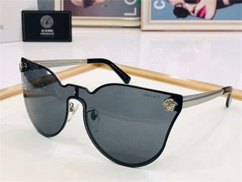 versace sunglass-721